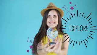 PIDP 3250 Assignment # 2 Part 4 Motivation &Engagement Video