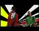 Dear Francis Video