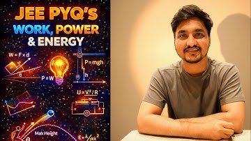 The block of mass M moving on the frictionless horizontal surface collides with the spring #iit #pyq