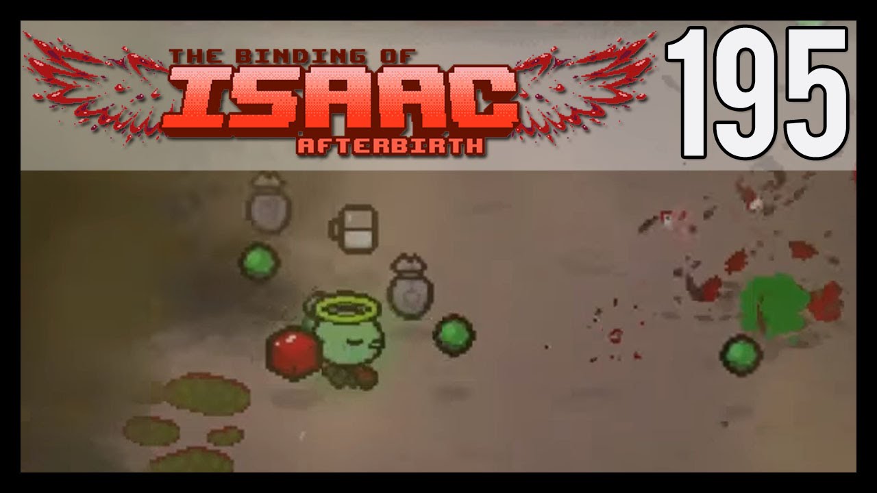 the binding of isaac afterbirth mods no steam the binding of isaac afterbirth mods no steam