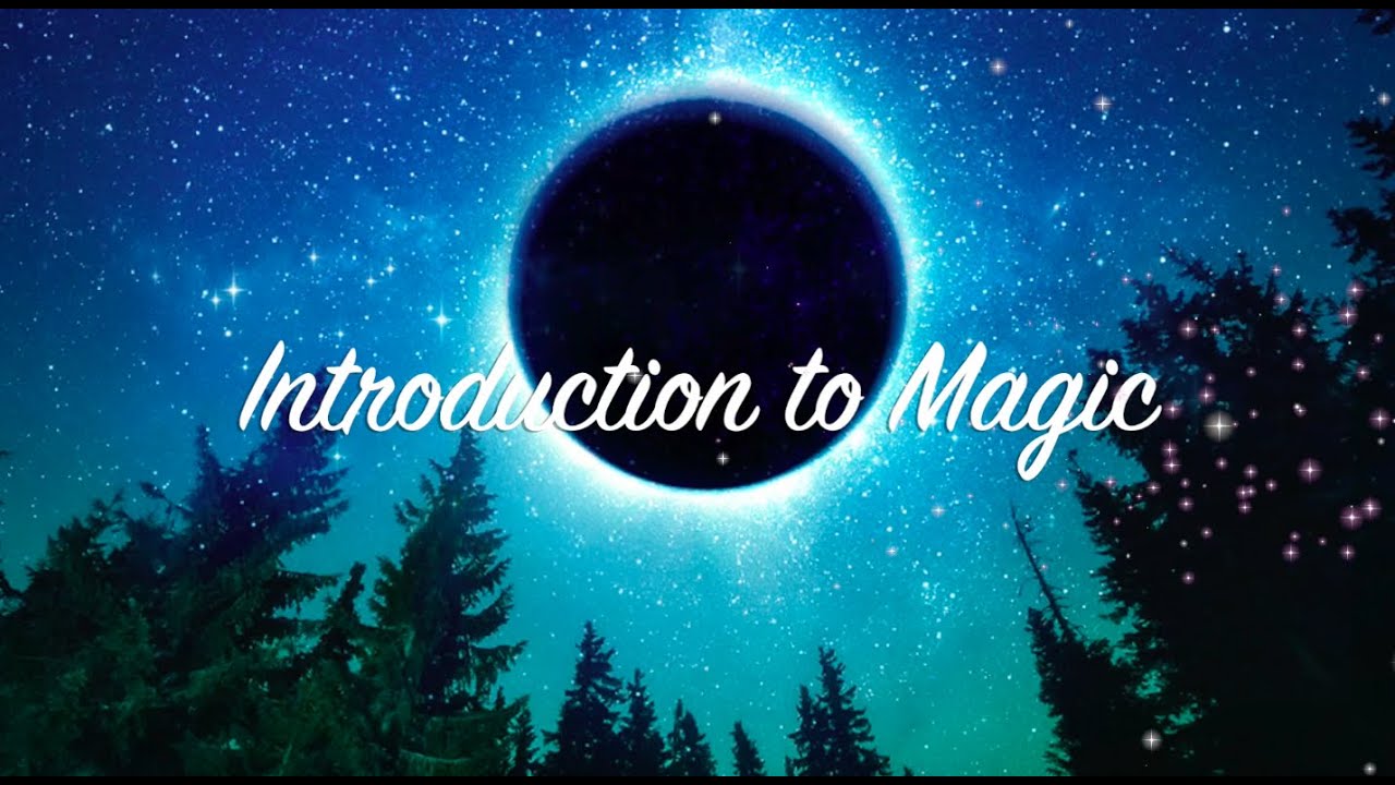 Sage Goddess Soul Shift 2021 Alchemize  Intro to Magic - Sage Goddess Soul Shift Alchemize  2021 intro to magic
