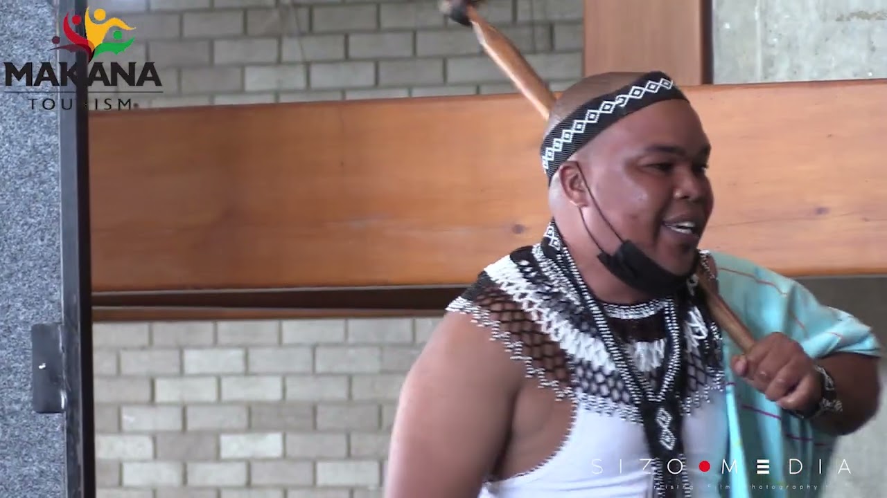 Makana Tourism rebrands