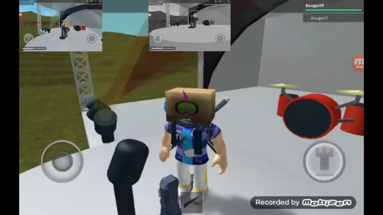 (1 YEAR) ArtemDoesGames (not dead) - Sparta Unextended Remix - (1 YEAR) ArtemDoesGames (not dead) - Sparta Unextended Remix
