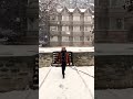 manali☃️🌨️🤩 #manali #typebeat #music #lofihiphop #beats #lofi