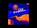 Skip - HyperSpaceAdventure
