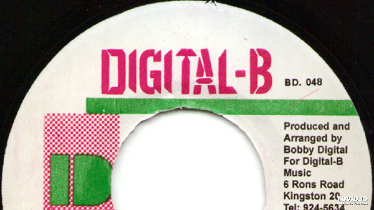 Set Yourself Free - Morgan Heritage [Drum Song Riddim] 1996 - YouTube