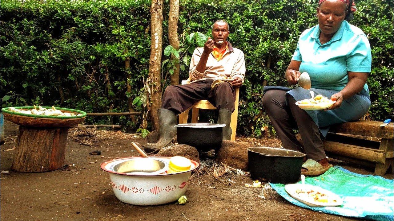 😱🔥 UNBELIEVABLE COOKING 