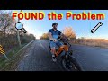 Philodo Problem Explained 💥 Why It Kept Cutting Out