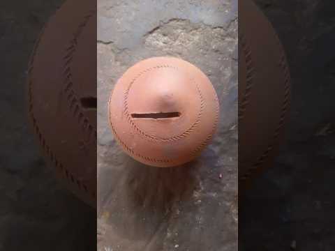 🤑मुझे पैसा चाहिए 🤑gullak unboxing 💝💝 saving money #money  #youtubeshorts #gullak