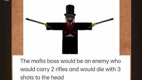 Dead Rails update Idea #deadrails #roblox #games