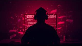 PortSwigger Lab Walkthrough: User ID Controlled by Request Parameter with Password Disclosure