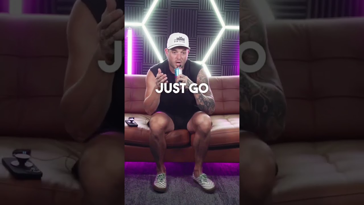 Sample Video 1