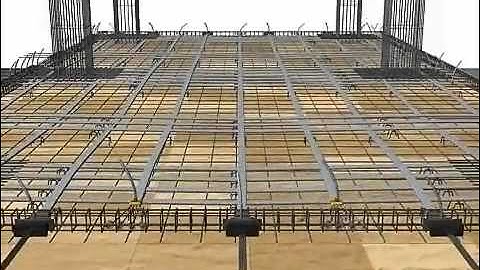 Methods of Prestressing 2