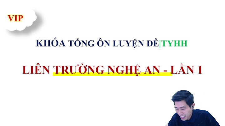 Các bài tập cân bằng phương trình hóa học năm 2024