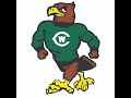 West Catholic High School vs Zeeland East High School Mens Varsity Soccer