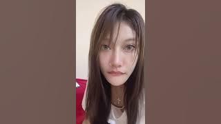 Nichanaty 241014 BIGO