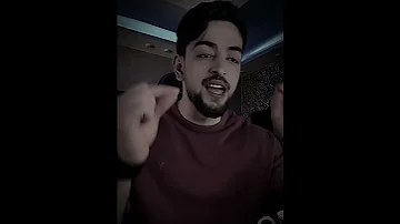 الدال على الخير كفاعلة اكسبلور العراق بودكاست اللهم صل وسلم على نبينا محمد 
