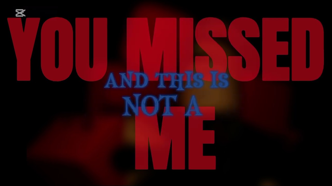 PLEAD cover | full version lyrics| forsaken