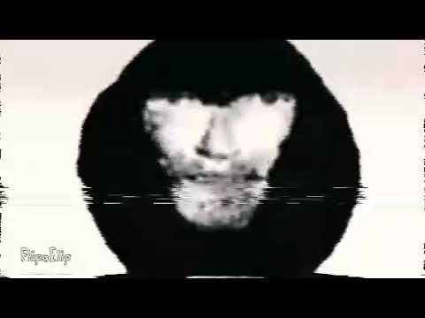 говорю голосом злоумышленика (каталог Манделы) - YouTube