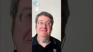 Own Your Customer Data: FusionAuths Flexible Control #shorts