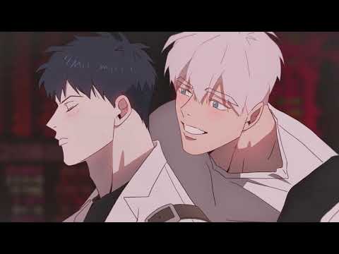 [BL ANIMATION] MIGNON PV