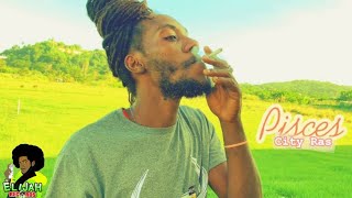 City rass - PISCES (official Video)