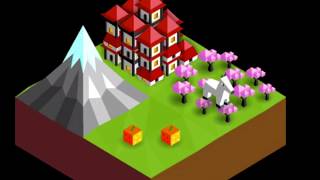 Xin-Xi theme song (polytopia)