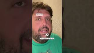 #GAMECUBE Botão Z do GameCube é acelerômetro_ Entenda a confusão! - Seja membro e ajude o canal !