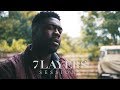 Jake Isaac Waiting Here Acapella 7 Layers Sessions 97 