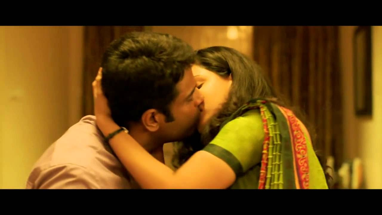 Honey rose kiss