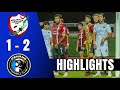 Kelantan United FC 1 - 2 Penang FC (Highlight HD - Friendly - 14/7/2021)