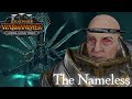 The Problem With One Of Nagash S Mortarchs Coming In The End Times DLC The Nameless 