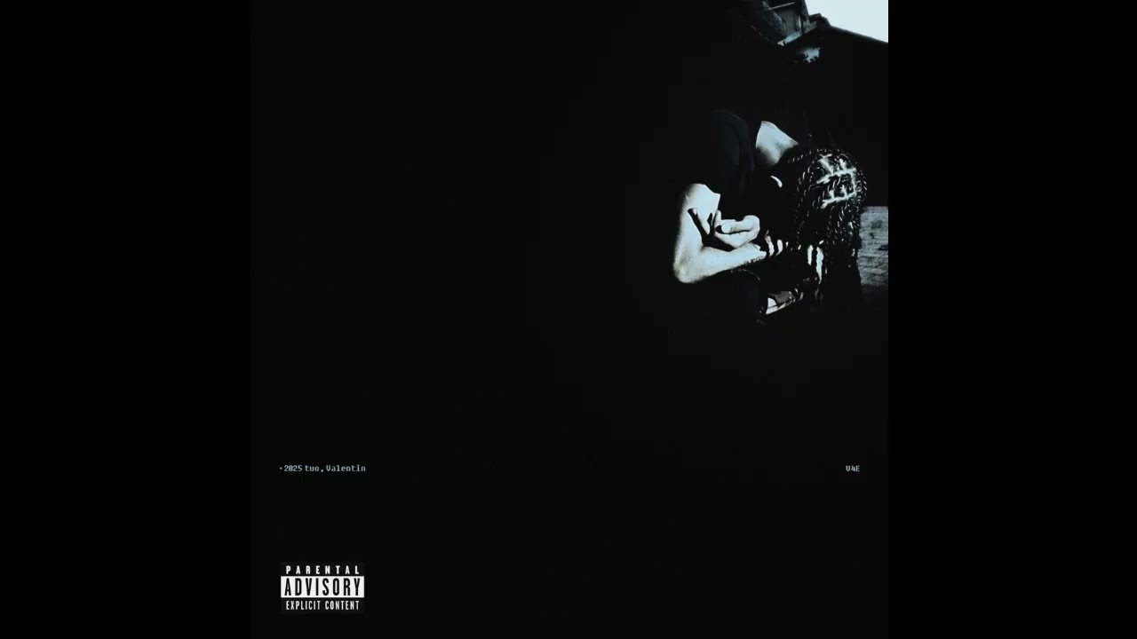 Faneto - settimane tristi