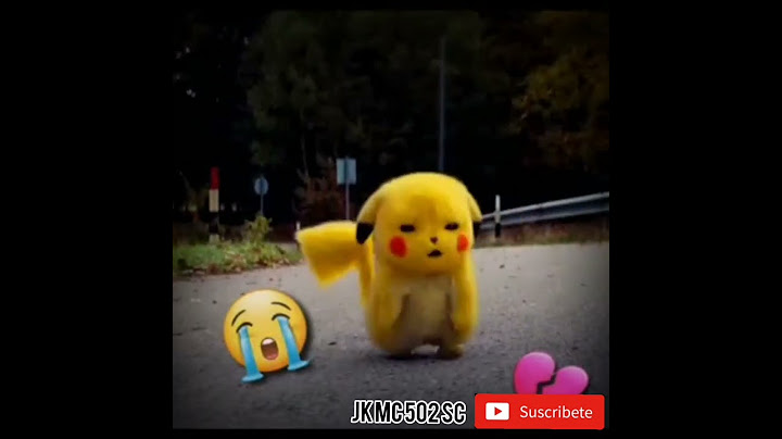 😭😭(Estados para whatsapp 2019) Estados sad triste💔😭😞