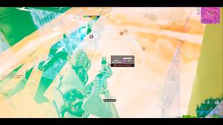 What Are You Waiting For šµ | Highlights #9 | Ashus