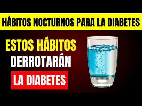 Los 8 Mejores
