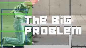 Street Fighter 6 and Crouching Medium Kicks