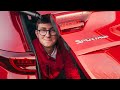 Kia Sportage 2019 Review with Harry @ Loughborough Kia