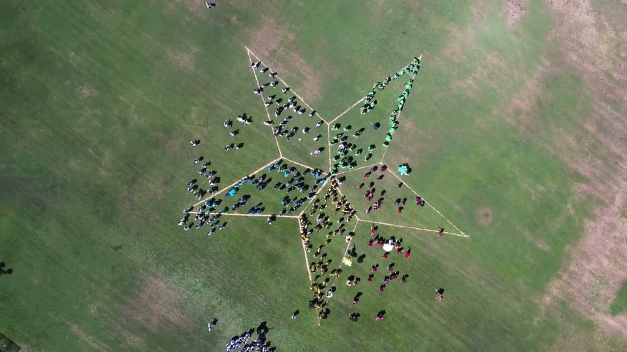 زيارة النبي شعيب عليه السلام 2022