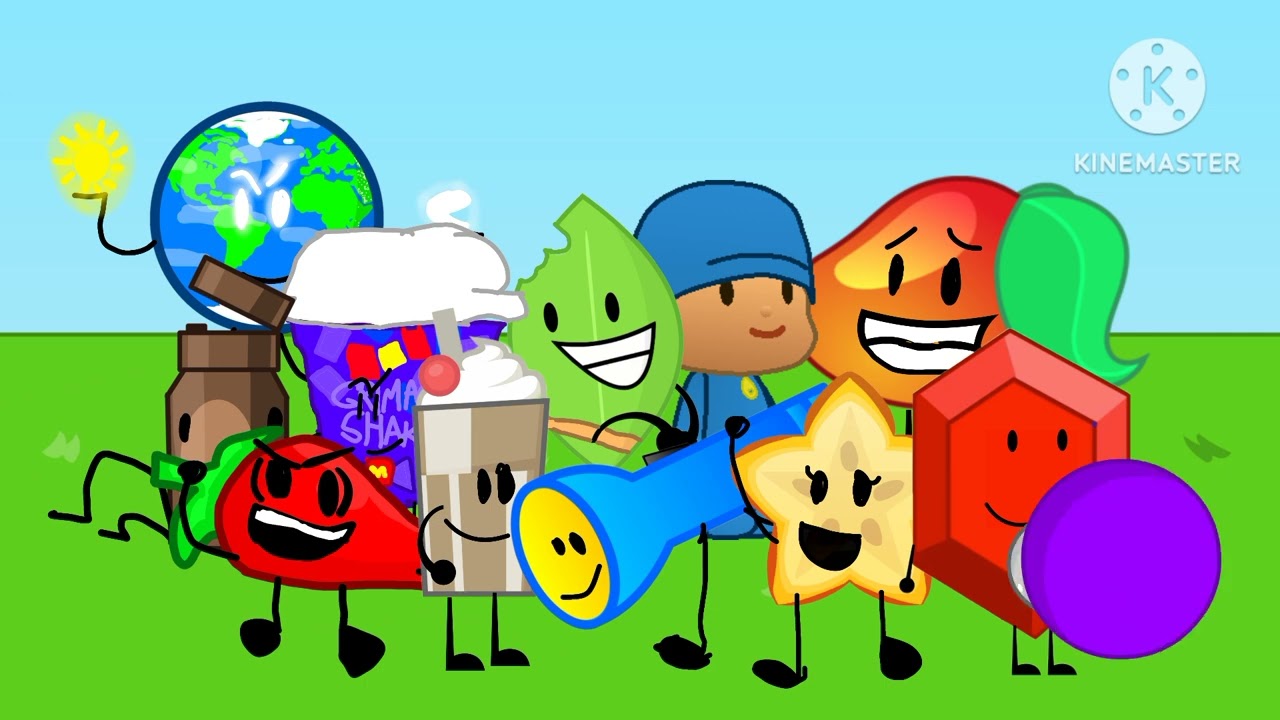 Em breve:big evil war for Luxury hotel! 