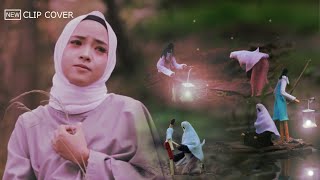 Clip Cover Deen Assalam (Indo & Engsub) by Sabyan Gambus chords