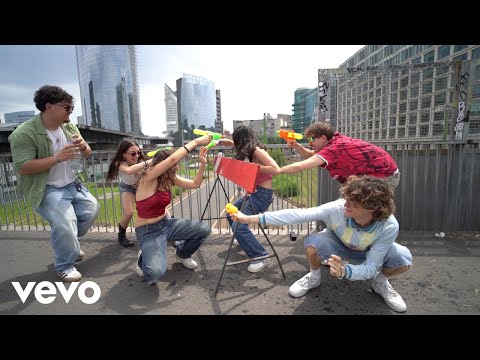 Casino Galaxy Macau #casino #galaxymacau