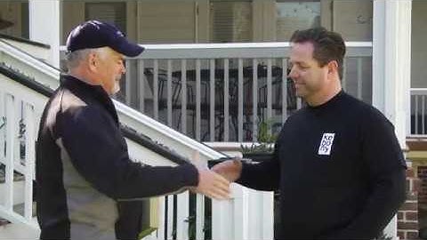 Installation guide - Step Clip (English)