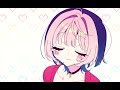 はっぴーのあ先輩