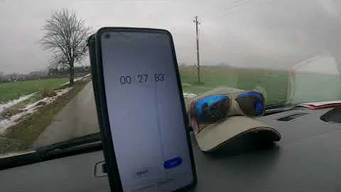 VW T4 2.4 AAB TURBO CONVERSION. VOLVO V70 2.5 TDI 103KW TURBO INSTALATION.