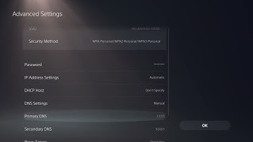 How To Fix PS5 Error Code CE-112987-8