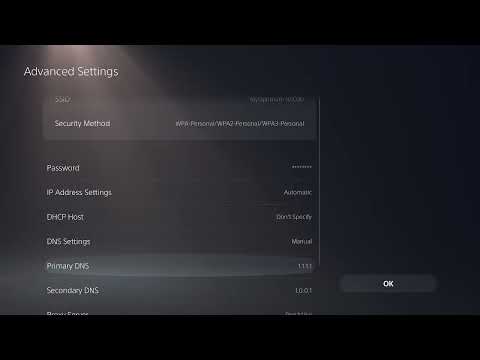 How To Fix PS5 Error Code CE-112987-8