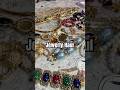 Jewerly Haul 🤩🤩 #vintagejewelry #jewerly #vintage