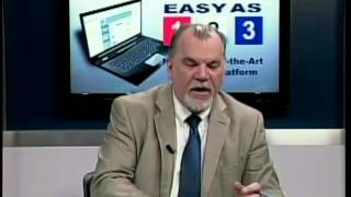 Handicappers Report 3-3-14