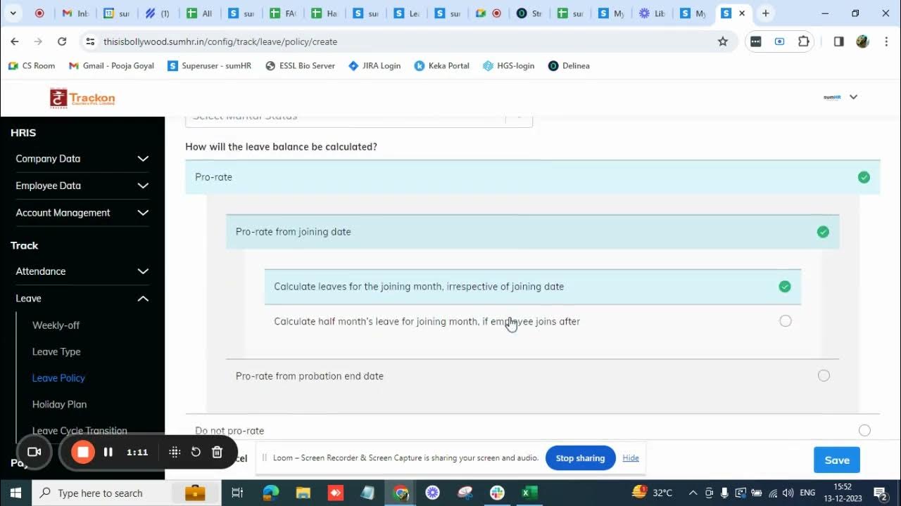 SumHR By Jupiter Money How To Accrue Leaves On Monthly quarterly Half sumhr-by-jupiter-money-how-to-accrue-leaves-on-monthly-quarterly-half
